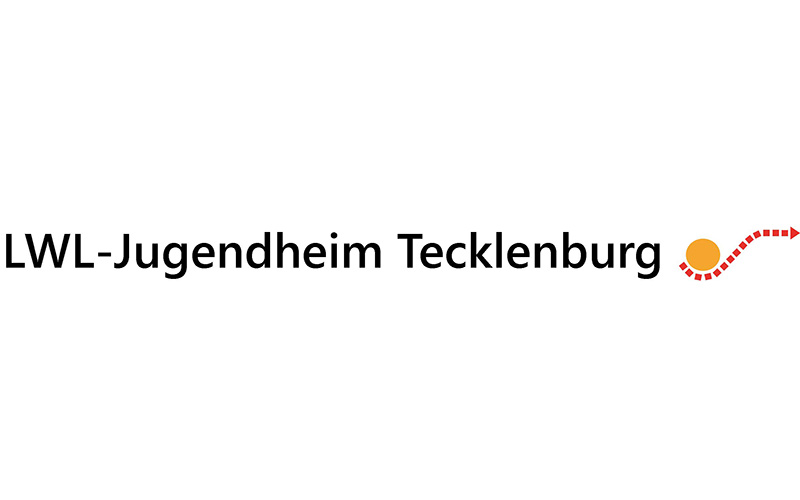 jh te schriftzug