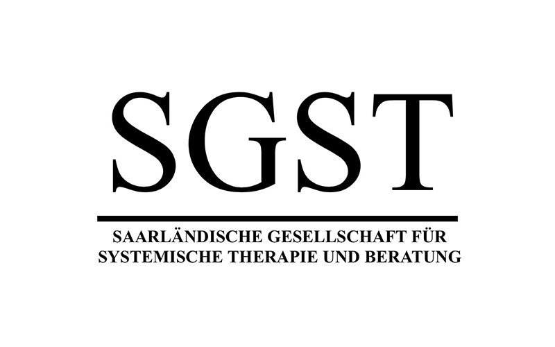 sgst