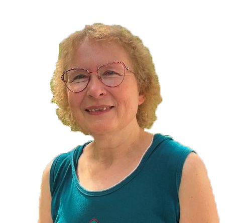 Dr. Raitzig Foto